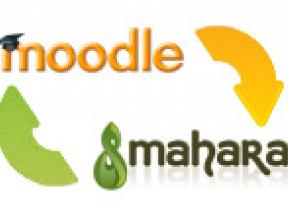 Mahoomdle Mahoomdle