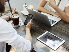 ¡Prepara los contenidos para la formación para obtener el Certificados de Profesionalidad con eHabilis! ¡Prepara los contenidos para la formación para obtener el Certificados de Profesionalidad con eHabilis!