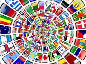 El modelo de gestión del conocimiento de eHabilis ha permitido que más de 65 organizaciones de 7 países conozcan en tiempo real el Retorno de la Inversión (R.O.I) de proyectos de transmisión del conocimiento corporativos y que al mismo tiempo sea una experiencia y herramienta útil para identificar puntos fuertes y débiles de la organización. El modelo de gestión del conocimiento de eHabilis ha permitido que más de 65 organizaciones de 7 países conozcan en tiempo real el Retorno de la Inversión (R.O.I) de proyectos de transmisión del conocimiento corporativos y que al mismo tiempo sea una experiencia y herramienta útil para identificar puntos fuertes y débiles de la organización.
