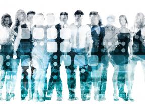 Innovación a través de la formación y gestión del conocimiento Innovación a través de la formación y gestión del conocimiento