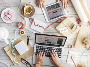 Formación y comunicación: claves del éxito en las empresas Formación y comunicación: claves del éxito en las empresas