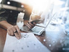 eHabilis te proporciona una herramienta específica para implementar un plan de competencias profesional eHabilis te proporciona una herramienta específica para implementar un plan de competencias profesional