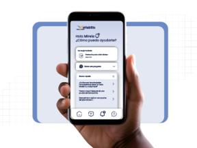 Asistente virtual IAbilis asistente_virtual_IAbilis