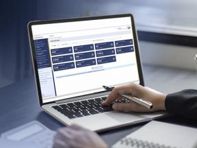 cuadro_de_mando_ehabilis