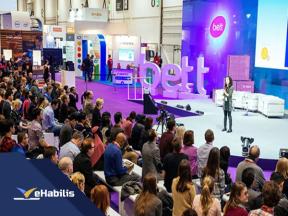 ehabilis_evento_bett_show_uk_2026
