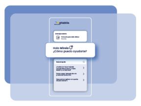 asistente_virtual_IAbilis