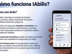 asistente_virtual_IAbilis