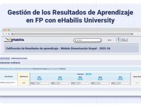 Imagen Resultados de Aprendizaje de FP imagen_resultados_de_aprendizaje_fp