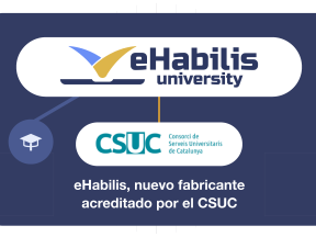 eHabilis University