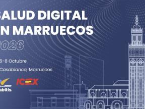 eHabilis prepara su próxima misión internacional en Marruecos