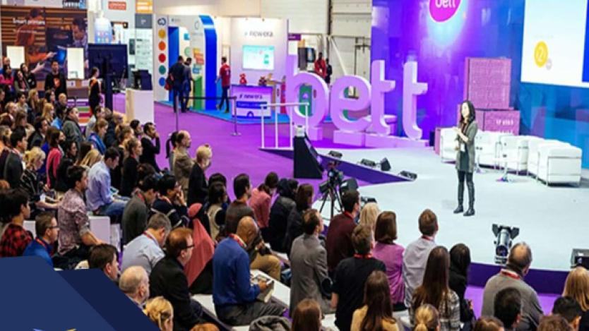 ehabilis_evento_bett_show_uk_2026