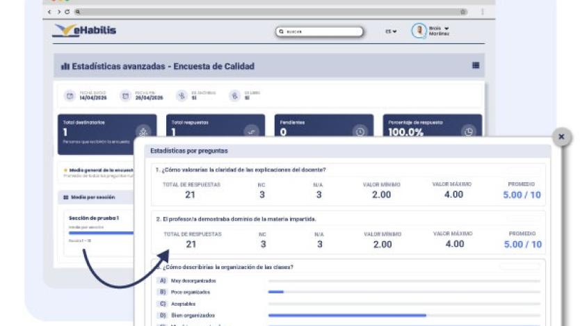 imagen_encuestas_de_calidad