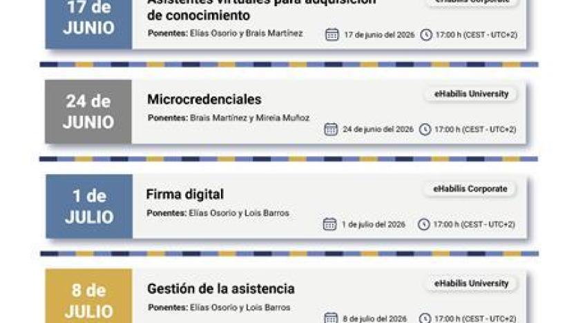 Calendario_webinars_ehabilis