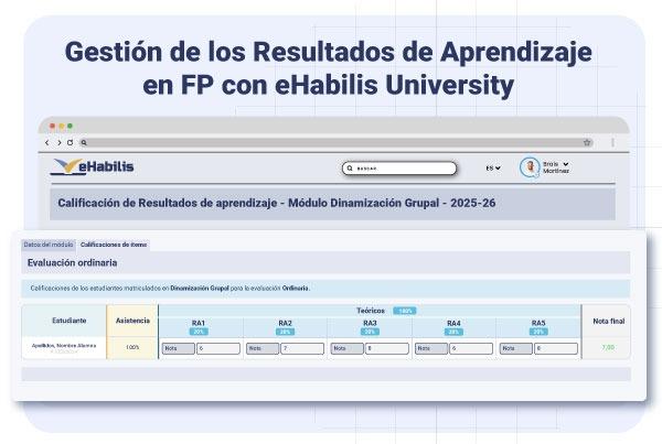 Imagen Resultados de Aprendizaje de FP imagen_resultados_de_aprendizaje_fp