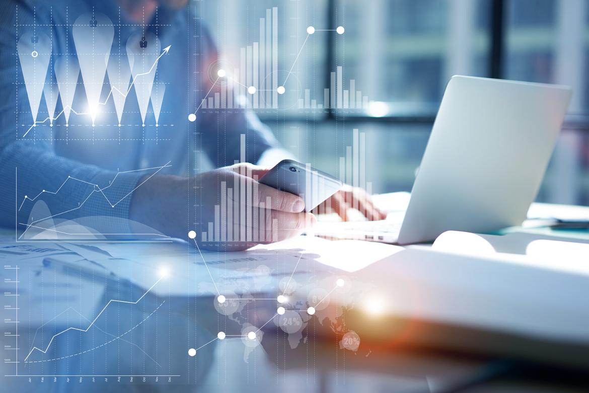 La Fundación Tripartita para el Empleo exige unos mínimos de calidad (requisitos funcionales y técnicos) en la formación virtual o semi-presencial con el objetivo de acreditar que la formación a los trabajadores se realiza de forma adecuada y en los plazos previstos. La Fundación Tripartita para el Empleo exige unos mínimos de calidad (requisitos funcionales y técnicos) en la formación virtual o semi-presencial con el objetivo de acreditar que la formación a los trabajadores se realiza de forma adecuada y en los plazos previstos.