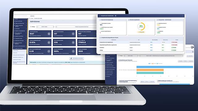 cuadro_de_mando_ehabilis