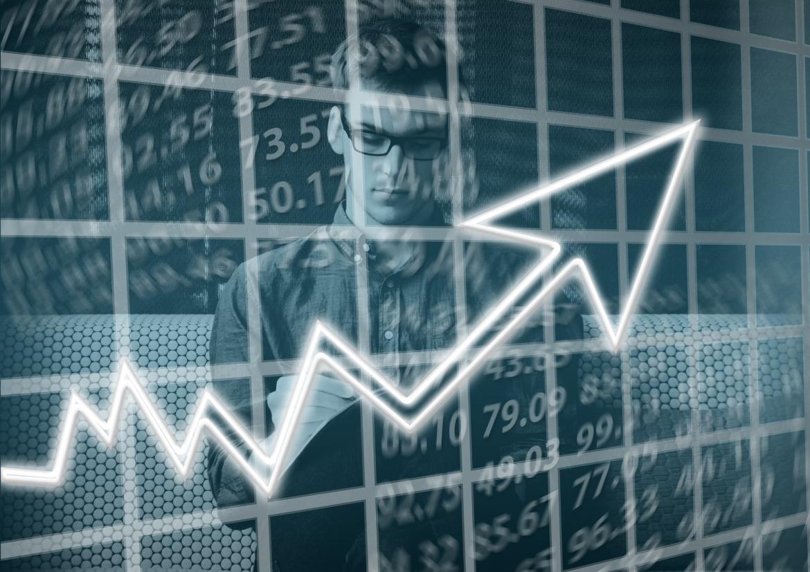 Los beneficios del elearning en la empresa Los beneficios del elearning en la empresa