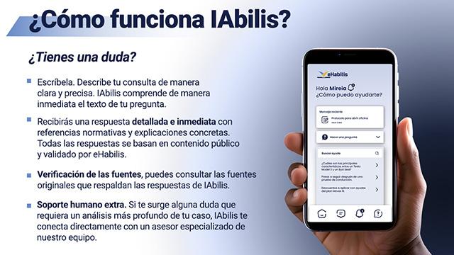 IAbilis_asistente_virtual_24_7