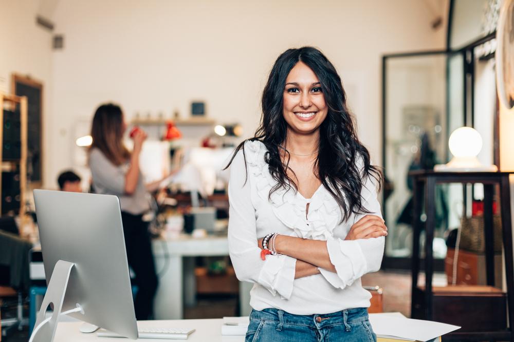 Reforma urgente del Sistema de Formación Profesional para el Empleo en el ámbito laboral Reforma urgente del Sistema de Formación Profesional para el Empleo en el ámbito laboral
