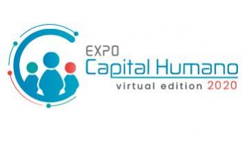 Expo Capital Humano 2020