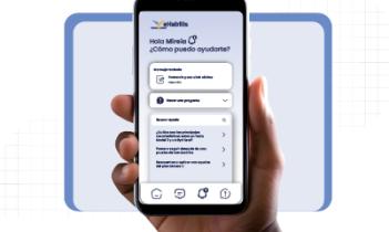 Asistente virtual IAbilis asistente_virtual_IAbilis