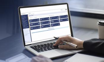 Cuadro de mando eHabilis cuadro_de_mando_ehabilis