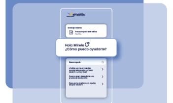 Asistente virtual IAbilis asistente_virtual_IAbilis