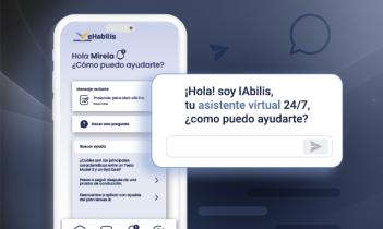 asistente_virtual_IAbilis