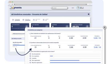 imagen_encuestas_de_calidad