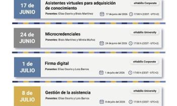 Calendario_webinars_ehabilis