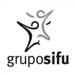 Grupo Sifu