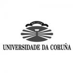 Universidade da Coruña