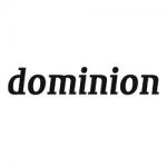 Dominion