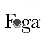 Foga