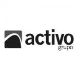 Activo Grupo