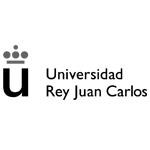 Universidad Rey Juan Carlos